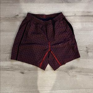 lululemon mens short